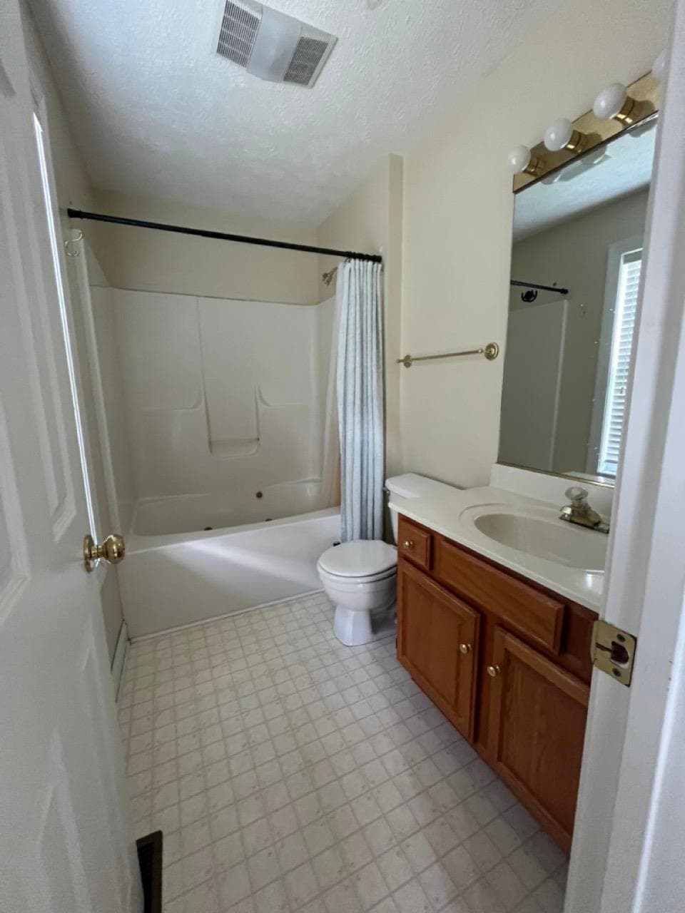 315 Silver Leaf Drive, photo 29 of 35