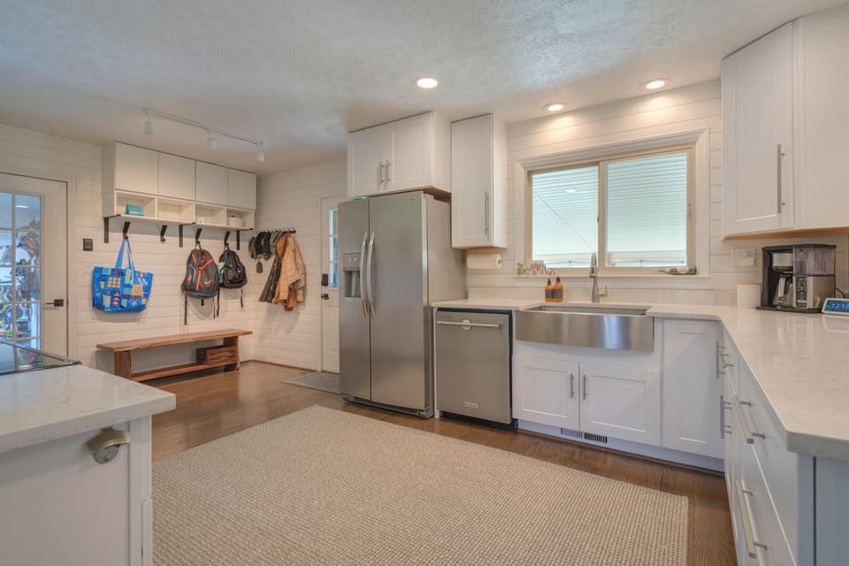 2565 Vicker Switch Rd, photo 18 of 38