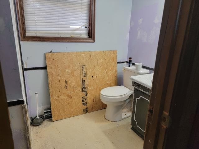 300 Arrowhead Trail, photo 21 of 22