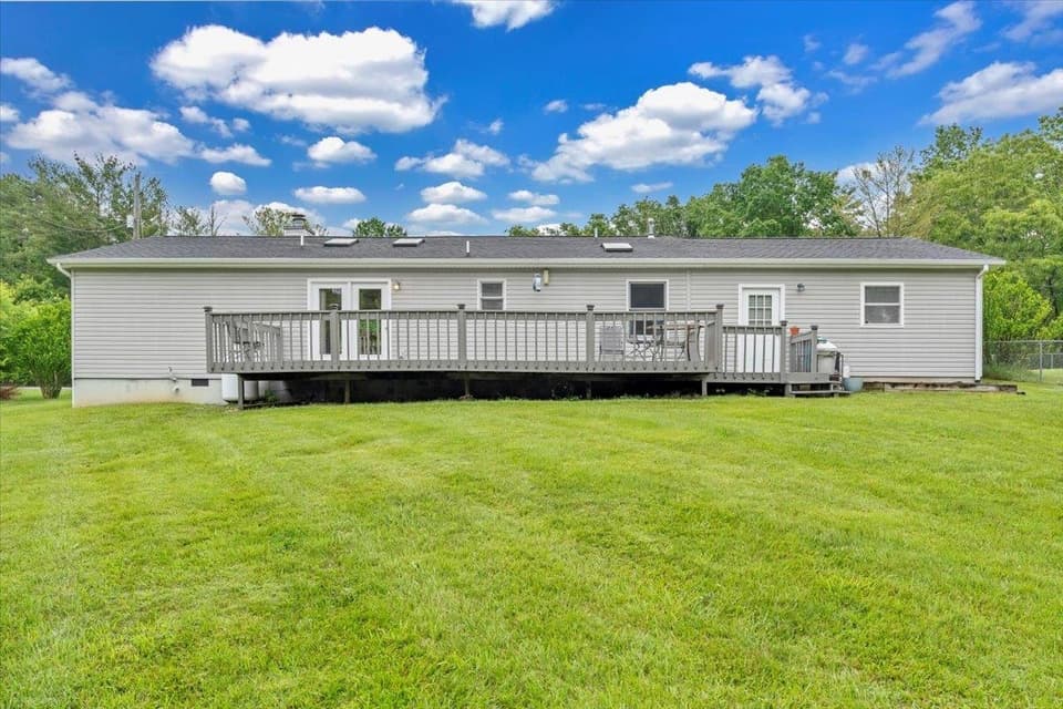 430 Virginian Drive, photo 32 of 36