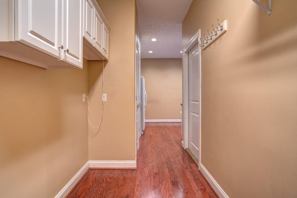 20 Patriot Way, photo 15 of 29
