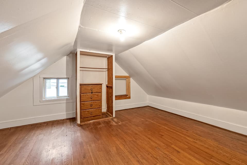 2734 Vicker Switch Road, photo 32 of 40