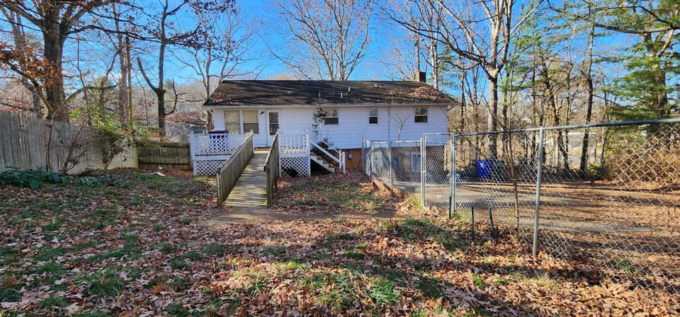 1370 Roanoke Street, photo 21 of 24