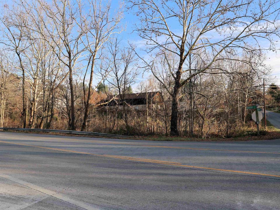 TBD Radford Road, photo 5 of 9