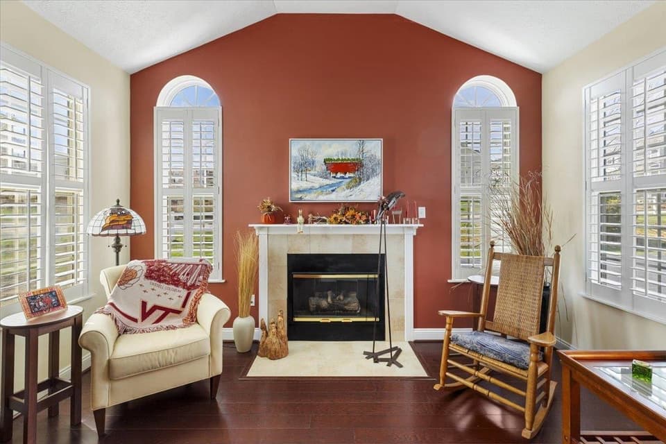 45 Washington Avenue Unit 291, photo 5 of 40