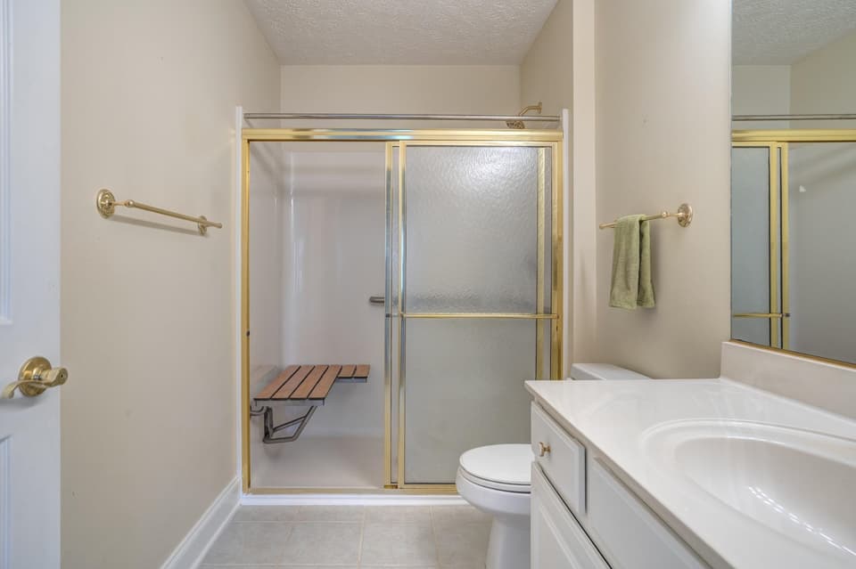 185 Blue Leaf Drive, photo 30 of 40