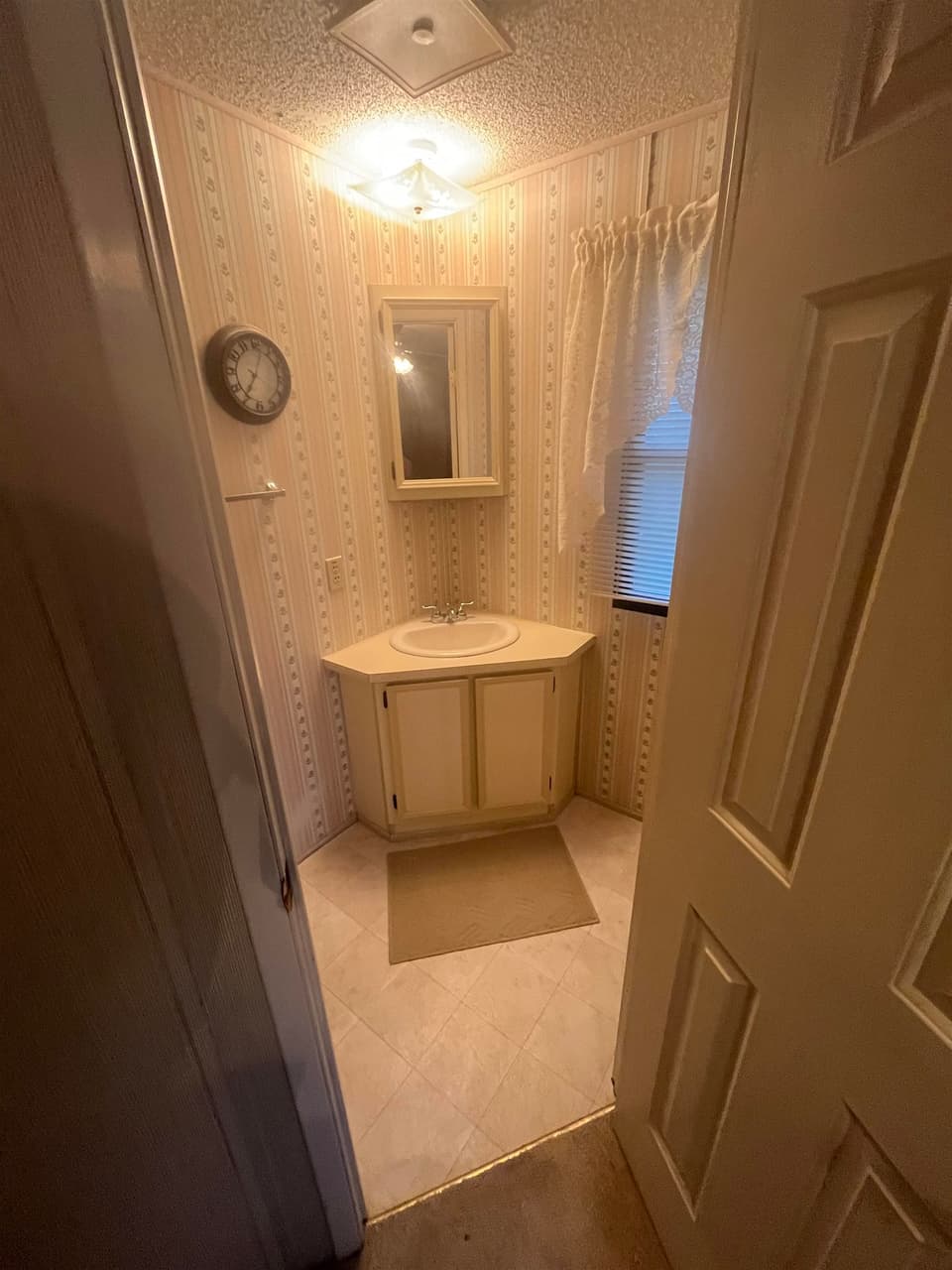 3797 Poppy Lane, photo 16 of 20