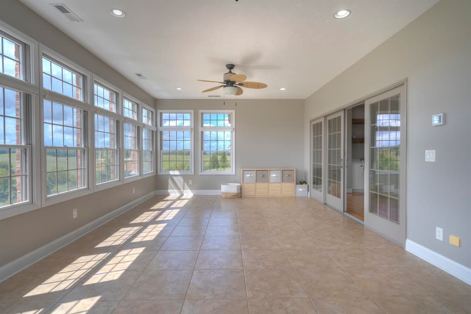 2151 Peakland Way, photo 31 of 40