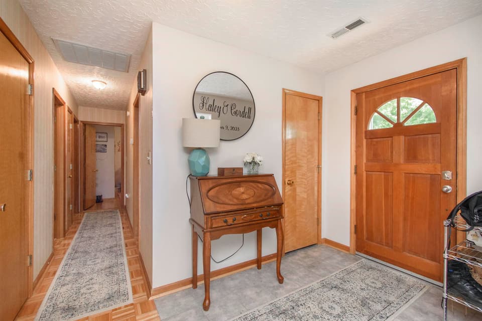 50 Mountain Top Drive, photo 13 of 36