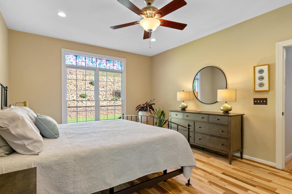 2130 Lubna Drive, photo 33 of 40