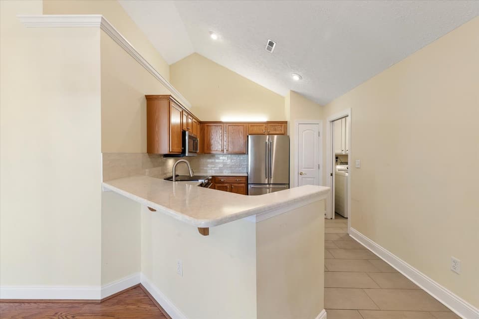227 Patriot Way Unit 63, photo 12 of 40