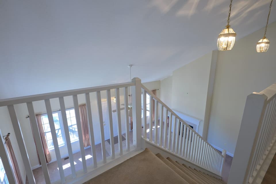 495 Gold Leaf Drive, photo 25 of 40