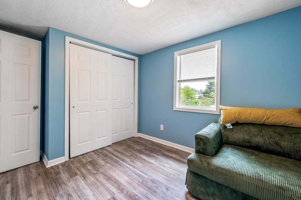 190 New Street, photo 26 of 40
