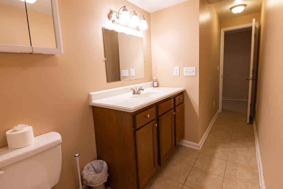 925 Collins Street, photo 27 of 37