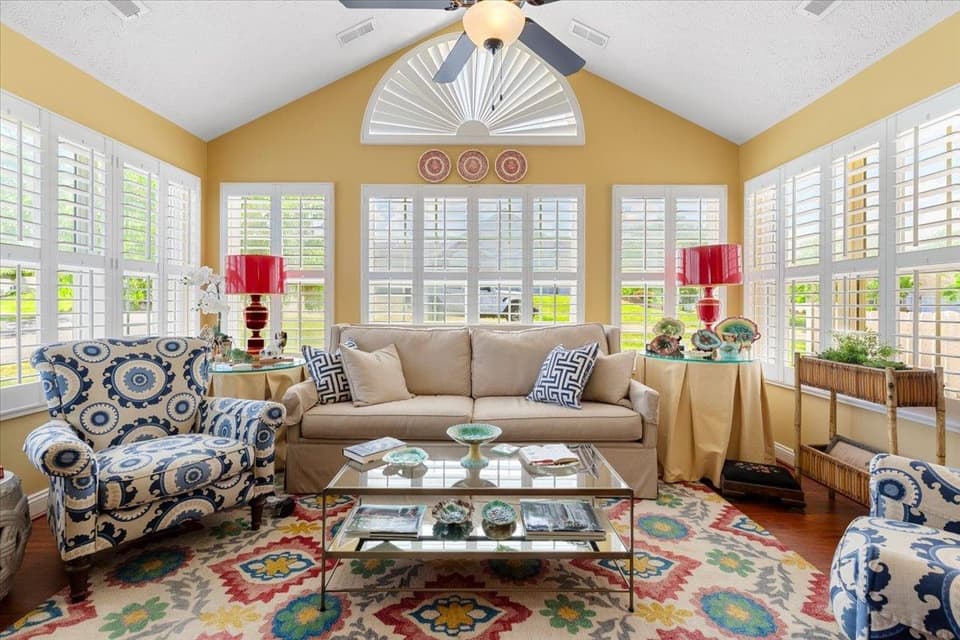 190 Revolution Circle Unit 374, photo 10 of 40