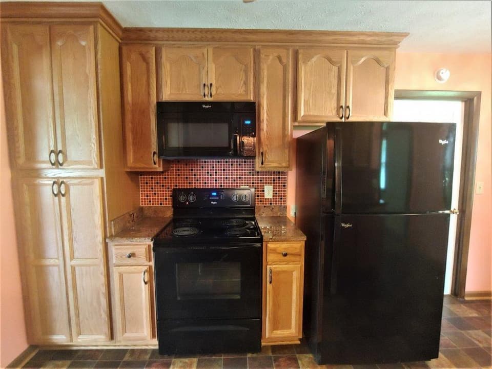 4585 Roanoke St, photo 21 of 40