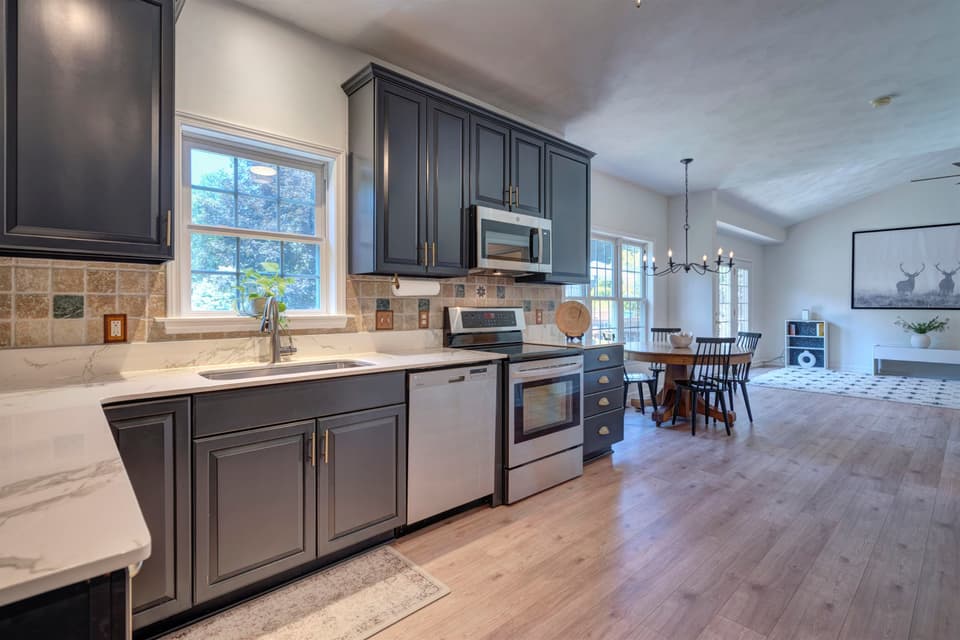 1450 Sleepy Hollow Road, photo 33 of 40