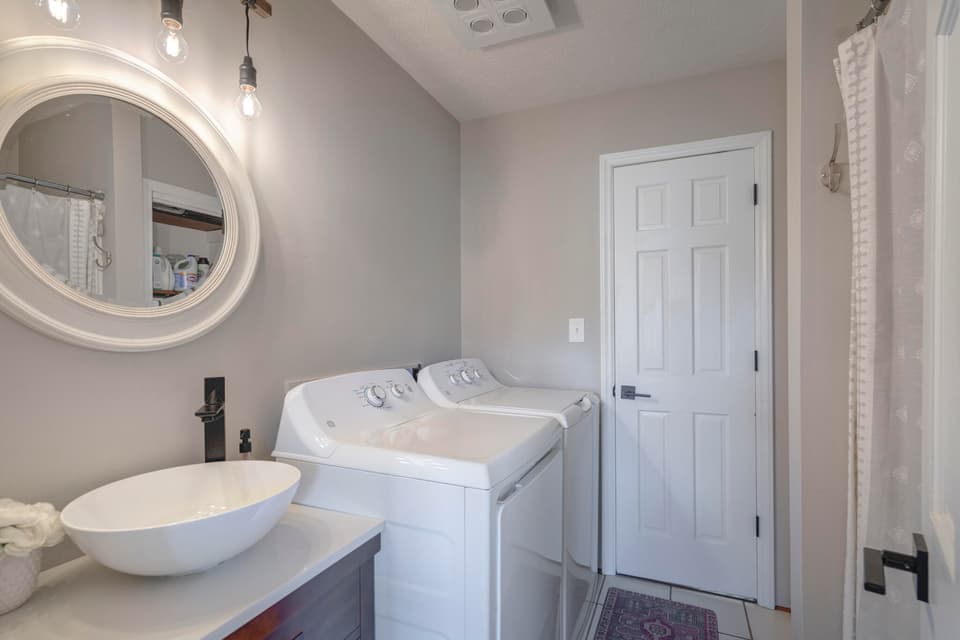 2565 Vicker Switch Rd, photo 28 of 38