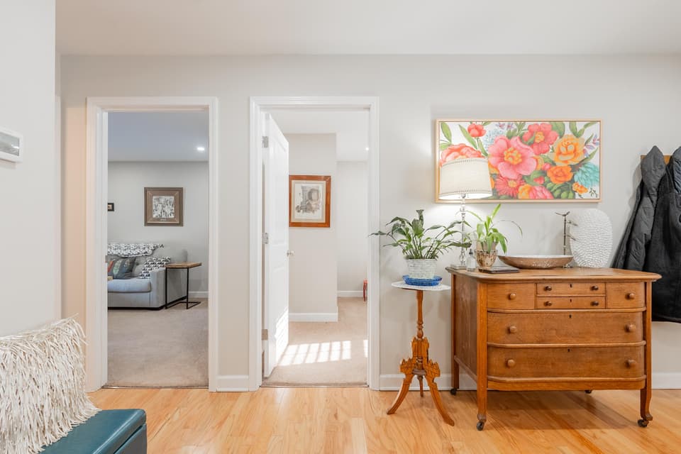470 Depot Street NE, photo 36 of 40