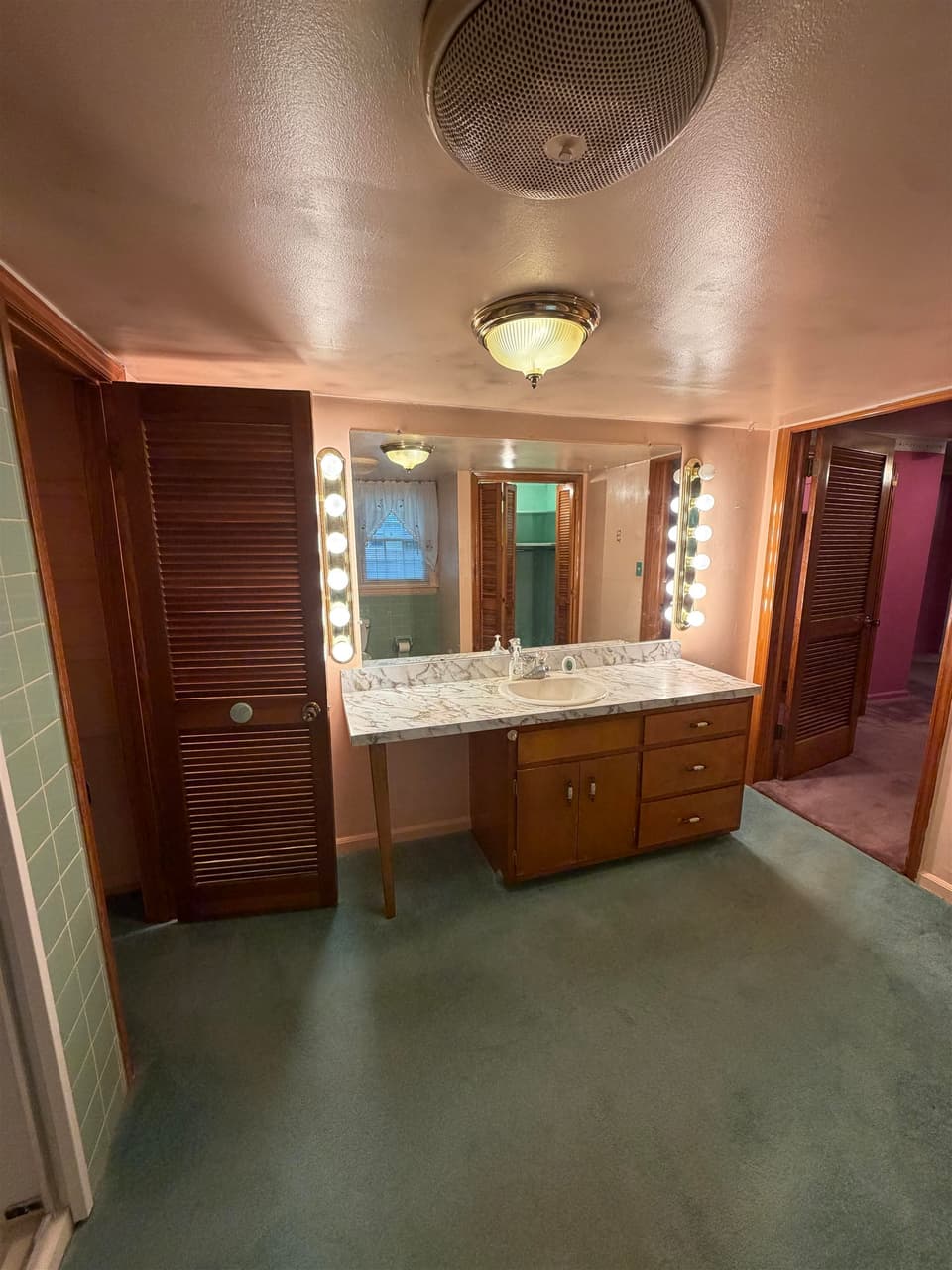 2481 Ellett Road, photo 20 of 25