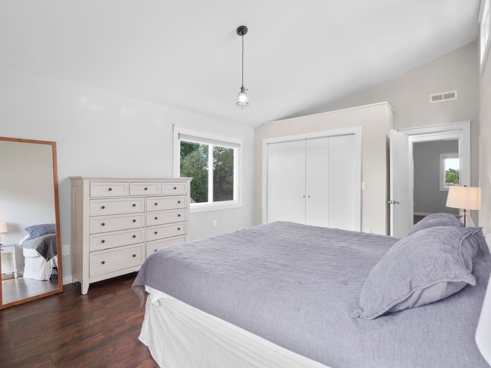 1275 Cambria Street NW, photo 21 of 40