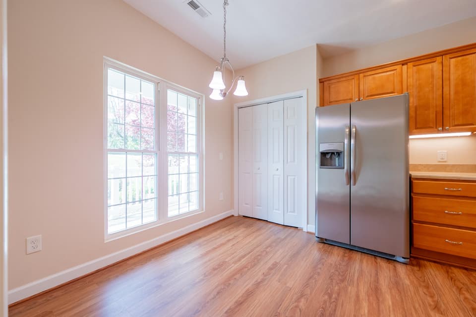 161 Walters Drive NW, photo 8 of 40