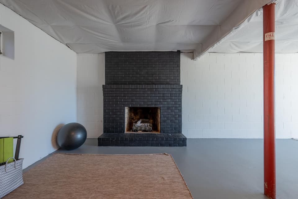 9 Montague Street, photo 40 of 40