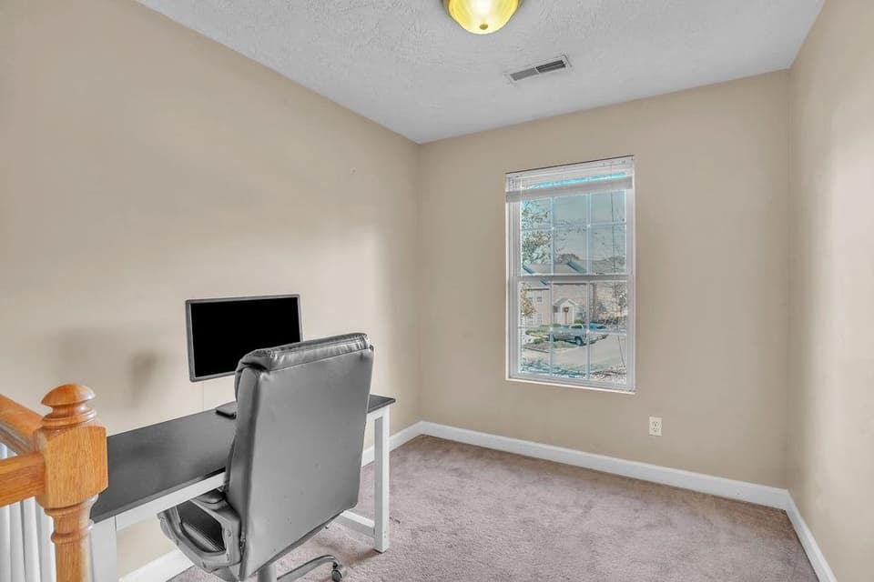 730 Republic Road, photo 28 of 40