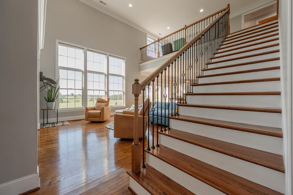 2310 Peakland Way, photo 19 of 40