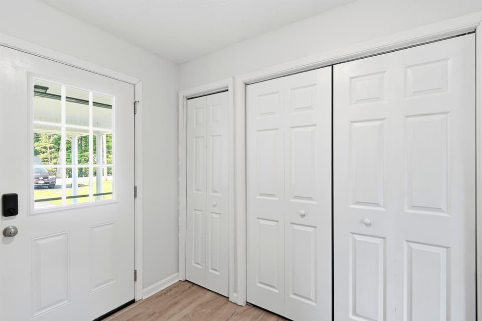1245 Scott Street, photo 13 of 40