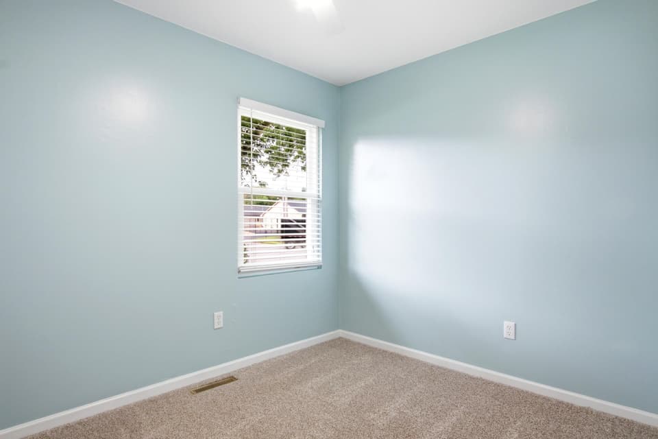 1790 Rainbow Street NE, photo 25 of 40