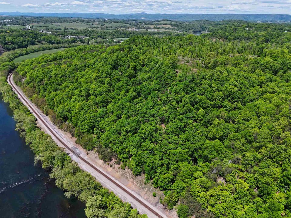 TBD Peppers Ferry Road, photo 11 of 30
