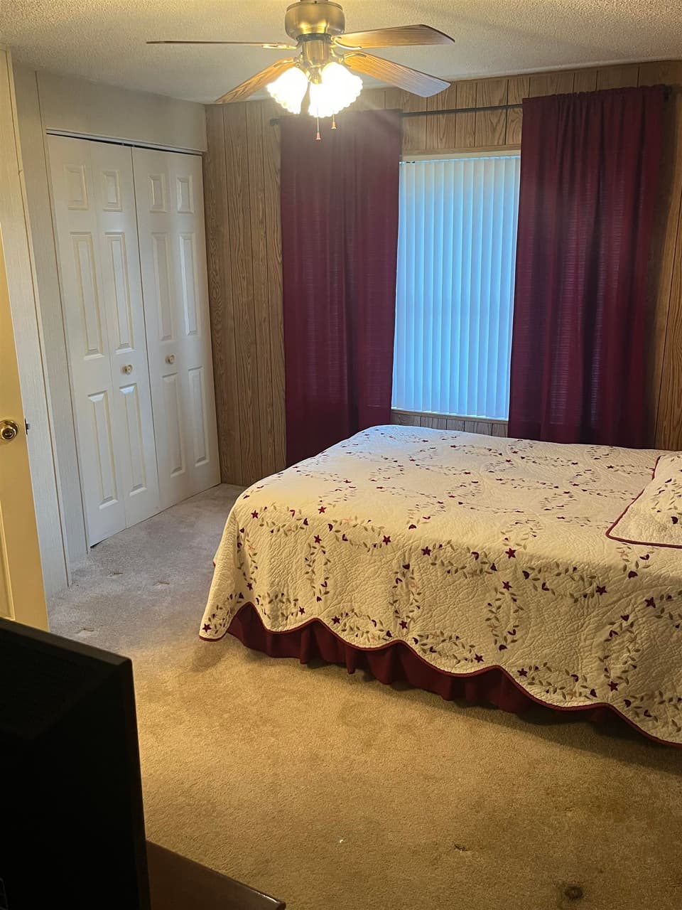 3797 Poppy Lane, photo 19 of 20