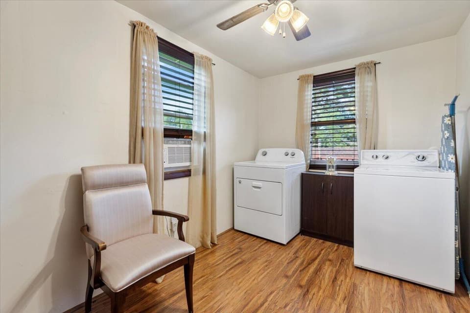 1551 Peppers Ferry Rd NW, photo 14 of 37