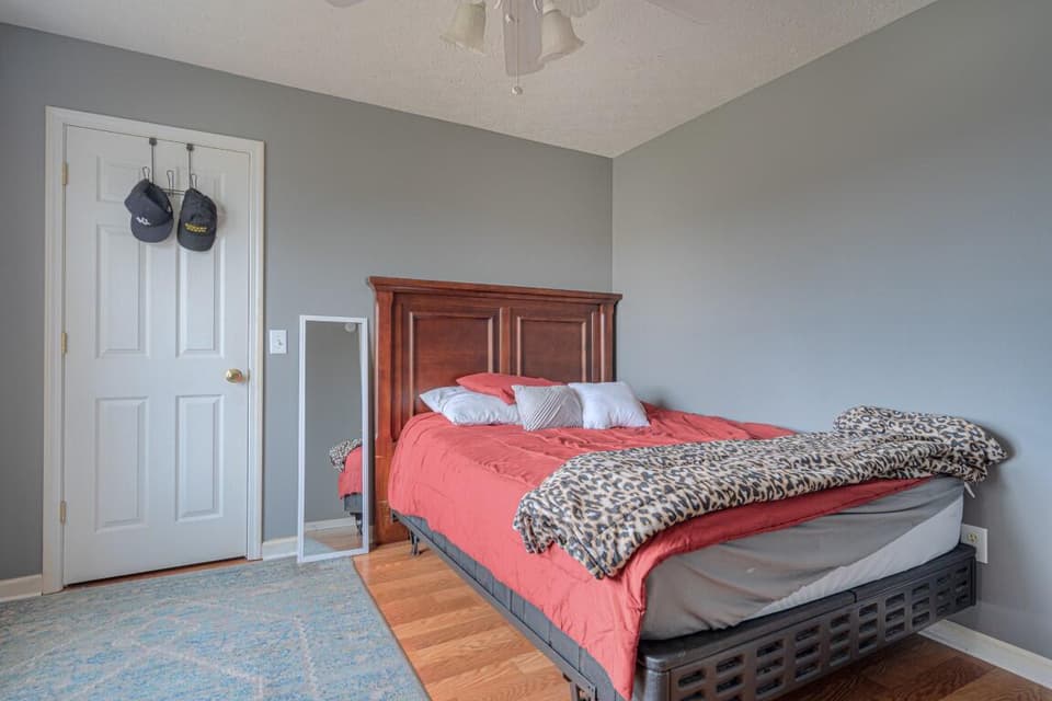 1280 Peppers Ferry Rd NW, photo 34 of 39