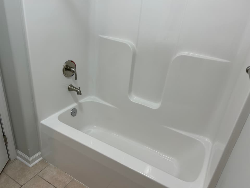 2225 Giles Drive, photo 18 of 23