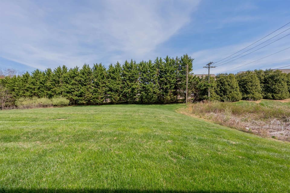161 Walters Drive NW, photo 40 of 40