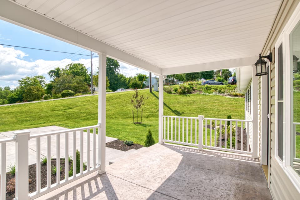 1639 Blair Street, photo 6 of 37