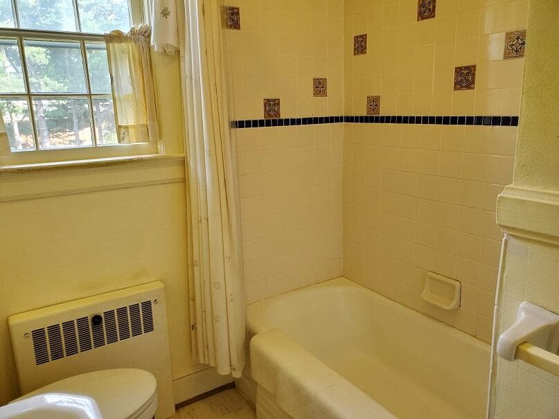 100 Cherry Lane, photo 22 of 35