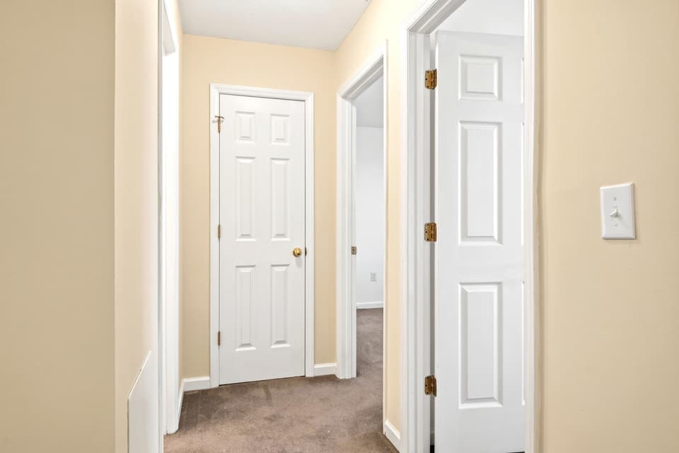 420 Wimmer Street NW, photo 23 of 40