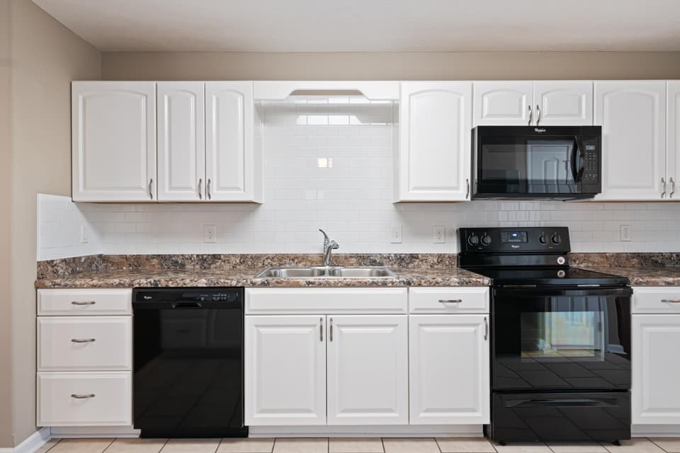 30 Gavins Court NW, photo 11 of 39