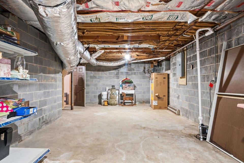 1210 Peppers Fry Road NW, photo 39 of 40