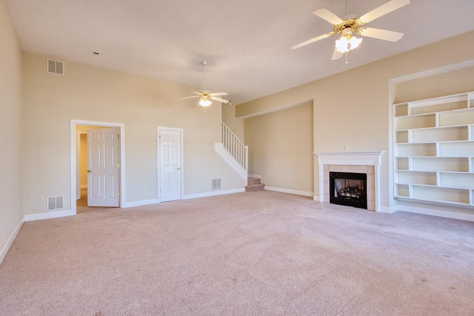 495 Gold Leaf Drive, photo 40 of 40