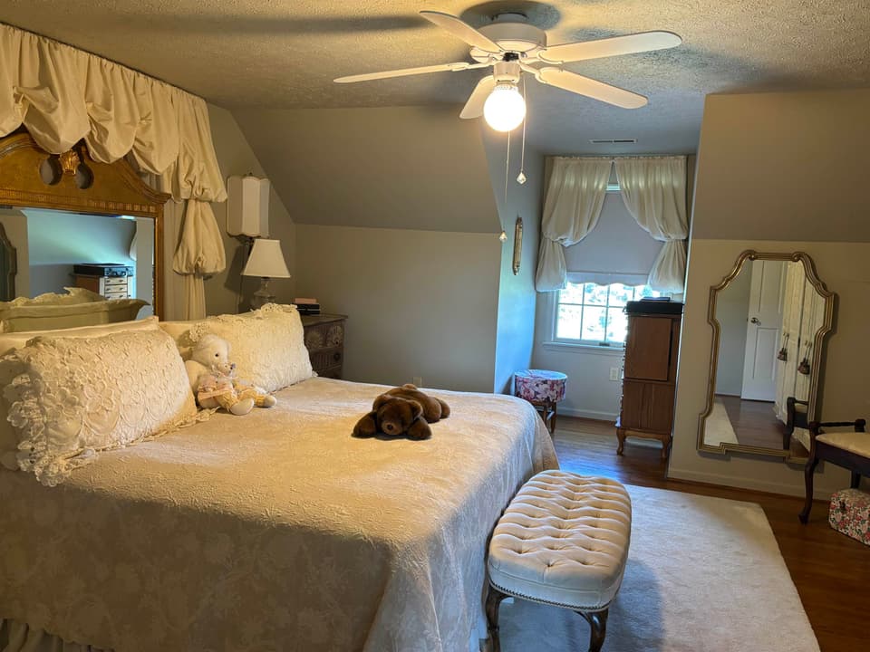 2049 Mudpike Road, photo 33 of 40