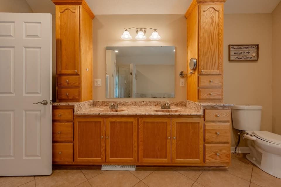 2977 Spaulding Road, photo 33 of 40