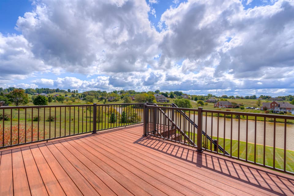 2151 Peakland Way, photo 33 of 40