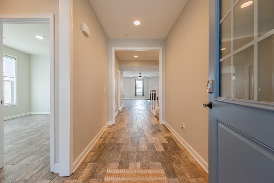 510 Dewdrop Lane, photo 6 of 40