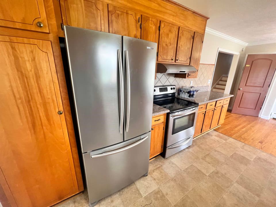 290 Gum Drive, photo 19 of 26