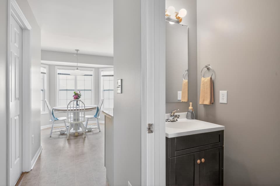 475 Majestic Drive, photo 29 of 40