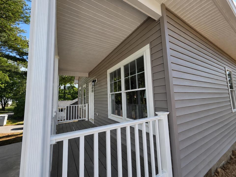 1155 Plum Street, photo 6 of 34